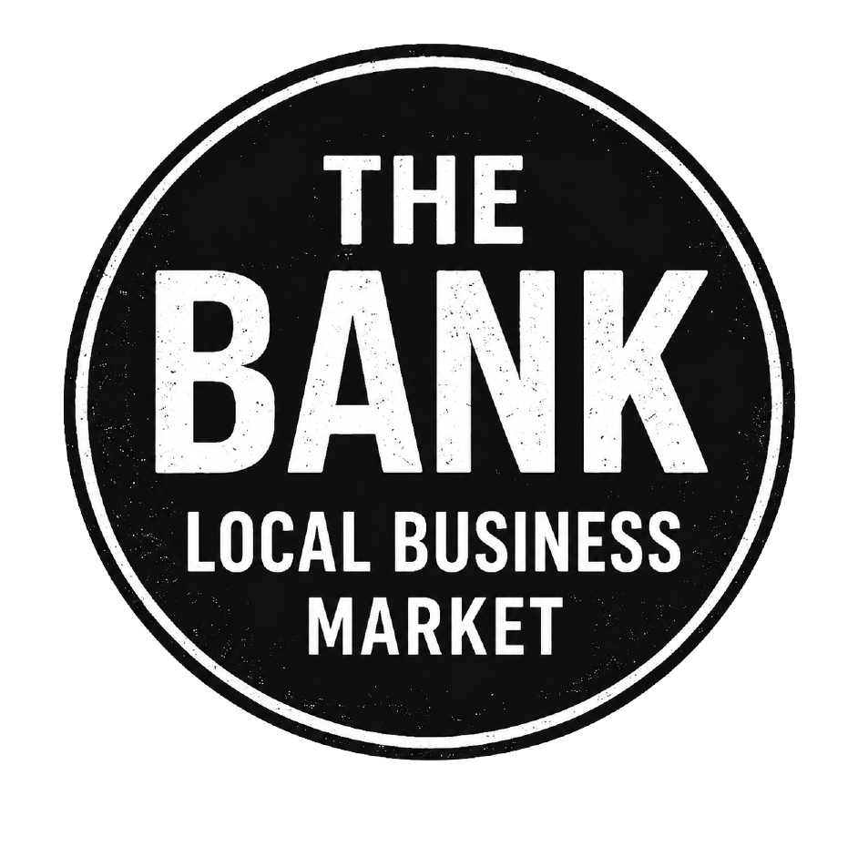 Local Business Market