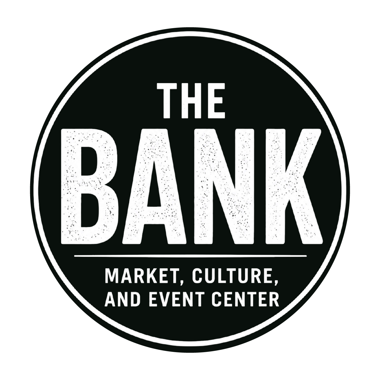 TheBank logo